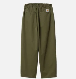 CARHARTT WIP Pantalons<Marv Pant Dundee