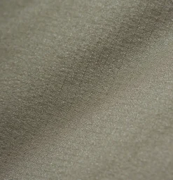 GOLDWIN Blousons & Manteaux<Mid Down Pullover Oak Green