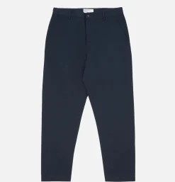 UNIVERSAL WORKS Chinos<Military Chino Twill Navy