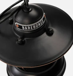 BAREBONES Outdoor<Mini Lanterne Edison Antique Bronze