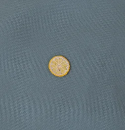 SOUTHERN FIELD INDUSTRIES Accessoires<Mini Patches Fruits