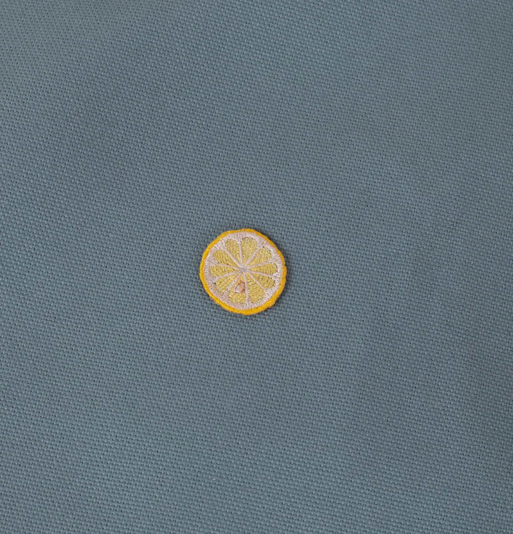 SOUTHERN FIELD INDUSTRIES Accessoires<Mini Patches Fruits
