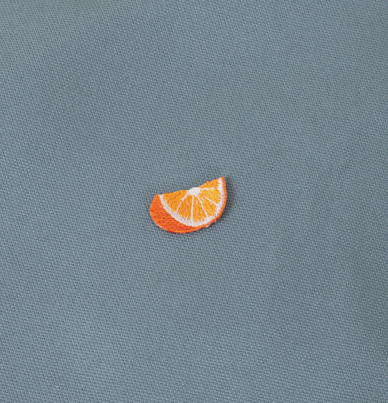 SOUTHERN FIELD INDUSTRIES Accessoires<Mini Patches Fruits