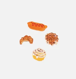 SOUTHERN FIELD INDUSTRIES Accessoires<Mini Patches Pains