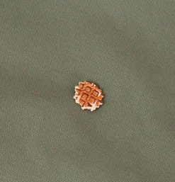 SOUTHERN FIELD INDUSTRIES Accessoires<Mini Patches Pains