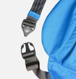 KAVU Sacs Bandoulière<Mini Rope Sling Blue Spark