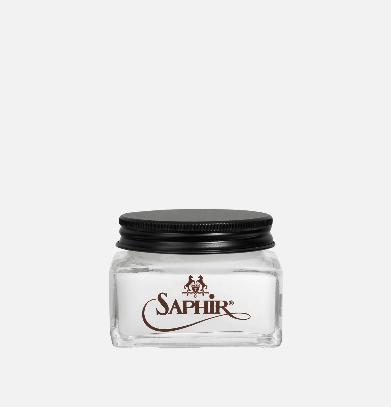 Homme SAPHIR MEDAILLE D'OR Produits D'entretien<Mink Oil Medaille D'or