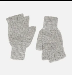 ROBERT MACKIE Gants • Bonnets • Echarpes<Mitten Cullin Bishopdale