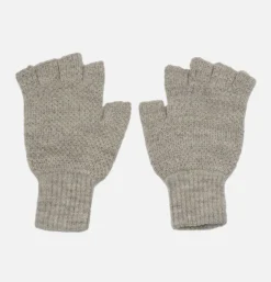 ROBERT MACKIE Gants • Bonnets • Echarpes<Mitten Cullin Bishopdale