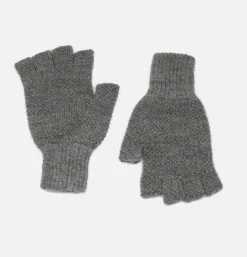 ROBERT MACKIE Gants • Bonnets • Echarpes<Mitten Cullin Dentdale