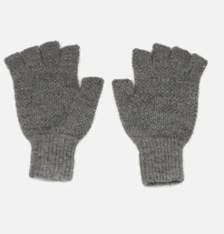 ROBERT MACKIE Gants • Bonnets • Echarpes<Mitten Cullin Dentdale
