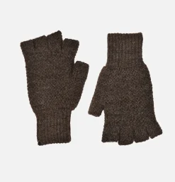 ROBERT MACKIE Gants • Bonnets • Echarpes<Mitten Cullin Eskdale