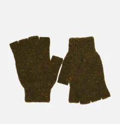 ROBERT MACKIE Gants • Bonnets • Echarpes<Mittens Donegal Mourne