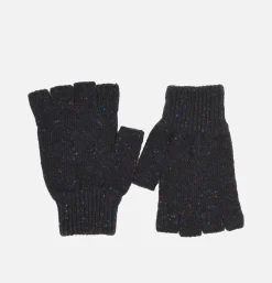 ROBERT MACKIE Gants • Bonnets • Echarpes<Mittens Donegal Sheridan