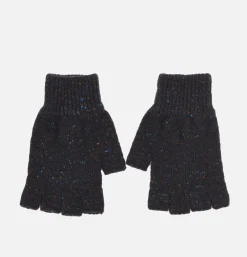ROBERT MACKIE Gants • Bonnets • Echarpes<Mittens Donegal Sheridan