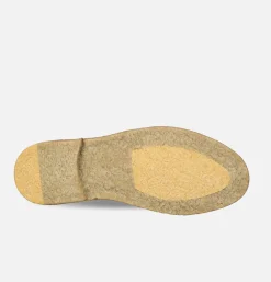 Homme ASTORFLEX Mocassins<Moccassins Sadelflex Cuoio