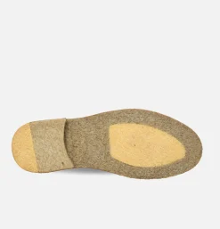 Homme ASTORFLEX Mocassins<Moccassins Sadelflex Testa