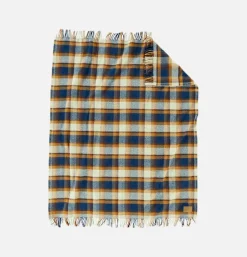 PENDLETON Maison|Outdoor<Motor Robe Steens Mountains