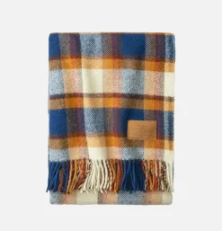 PENDLETON Maison|Outdoor<Motor Robe Steens Mountains