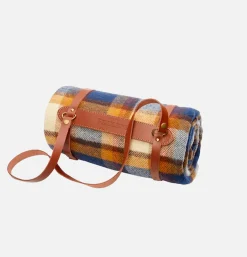 PENDLETON Maison|Outdoor<Motor Robe Steens Mountains