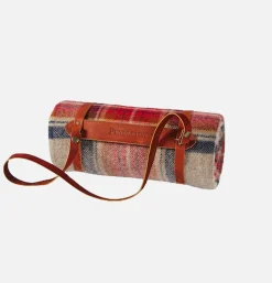 PENDLETON Maison|Outdoor<Motor Robe Vintage Dress