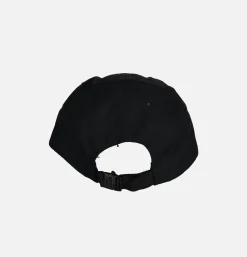 MANASTASH Chapeaux & Casquettes<Mountain Jet Cap Black