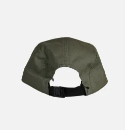 MANASTASH Chapeaux & Casquettes<Mountain Jet Cap Olive