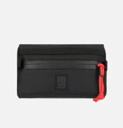 TOPO DESIGNS Accessoires|Autres Sacs <Mountain Mini Bikebag Noir