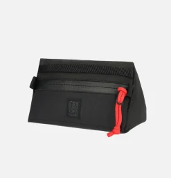 TOPO DESIGNS Accessoires|Autres Sacs <Mountain Mini Bikebag Noir