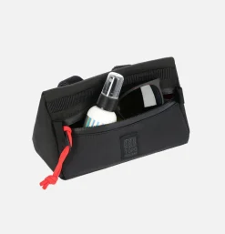 TOPO DESIGNS Accessoires|Autres Sacs <Mountain Mini Bikebag Noir