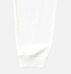 GRAMICCI T-shirts<Mountaineering Tee White