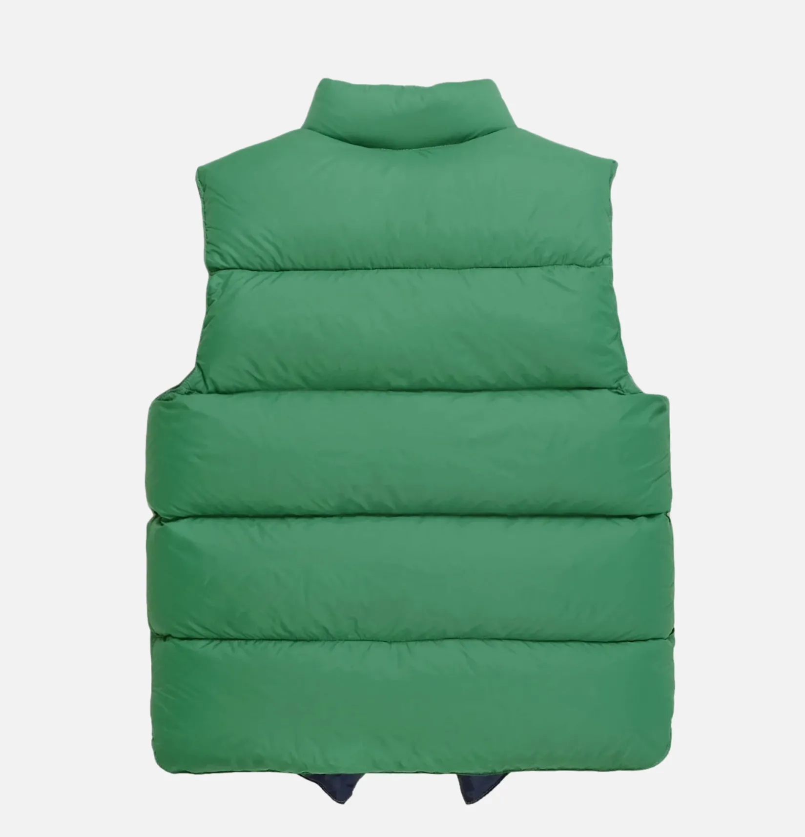 CRESCENT DOWN WORKS Blousons & Manteaux<North By Northwest Veste Green