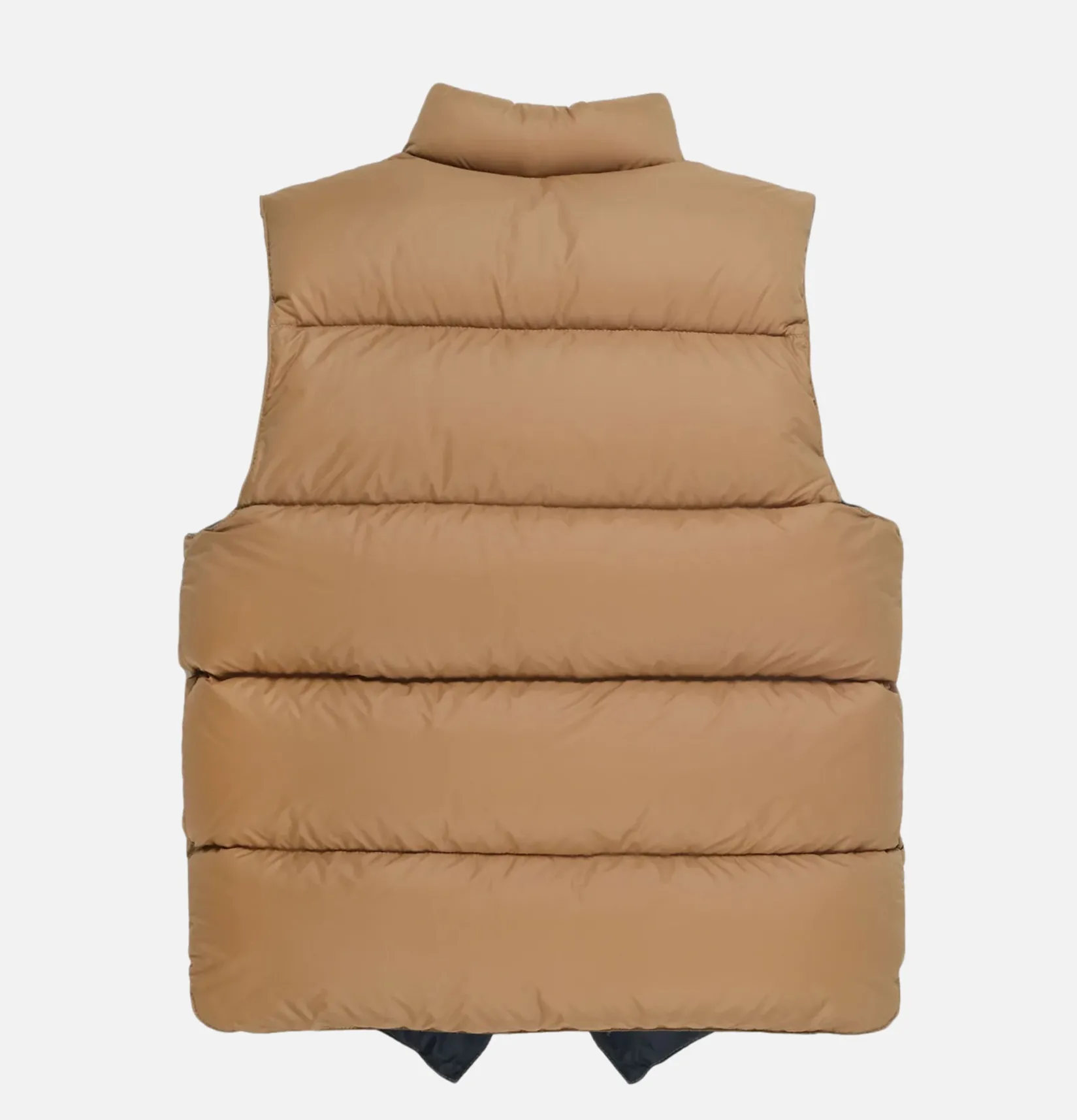 CRESCENT DOWN WORKS Blousons & Manteaux<North By Northwest Veste Dark Tan