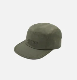 GRAMICCI Chapeaux & Casquettes<Nylon Cap Olive