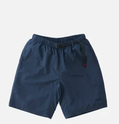 GRAMICCI Shorts<Nylon Loose Short Eclipse Blue