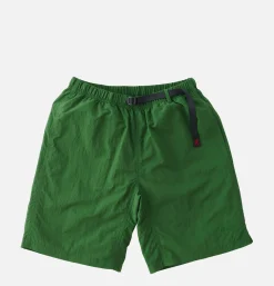 GRAMICCI Shorts<Nylon Loose Shorthunter Green