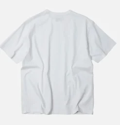 FRIZMWORKS T-shirts<Og Athletic Tee 2pack White + Black