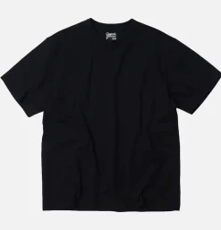FRIZMWORKS T-shirts<Og Athletic Tee 2pack White + Black