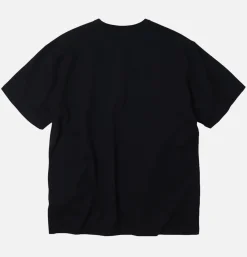 FRIZMWORKS T-shirts<Og Athletic Tee 2pack White + Black