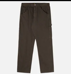 STAN RAY USA Pantalons<Og Painter Charcoal Hickory