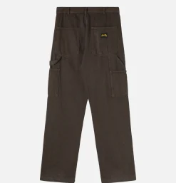 STAN RAY USA Pantalons<Og Painter Charcoal Hickory