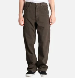 STAN RAY USA Pantalons<Og Painter Charcoal Hickory
