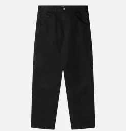 STAN RAY USA Work Pants<Og Painter Pant Black