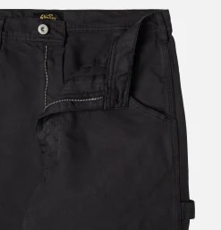 STAN RAY USA Work Pants<Og Painter Pant Black