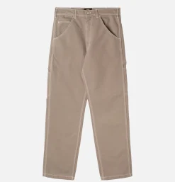 STAN RAY USA Work Pants<Og Painter Pant Dusk Twill