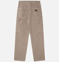 STAN RAY USA Work Pants<Og Painter Pant Dusk Twill