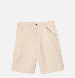 STAN RAY USA Shorts<Og Painter Pant Natural