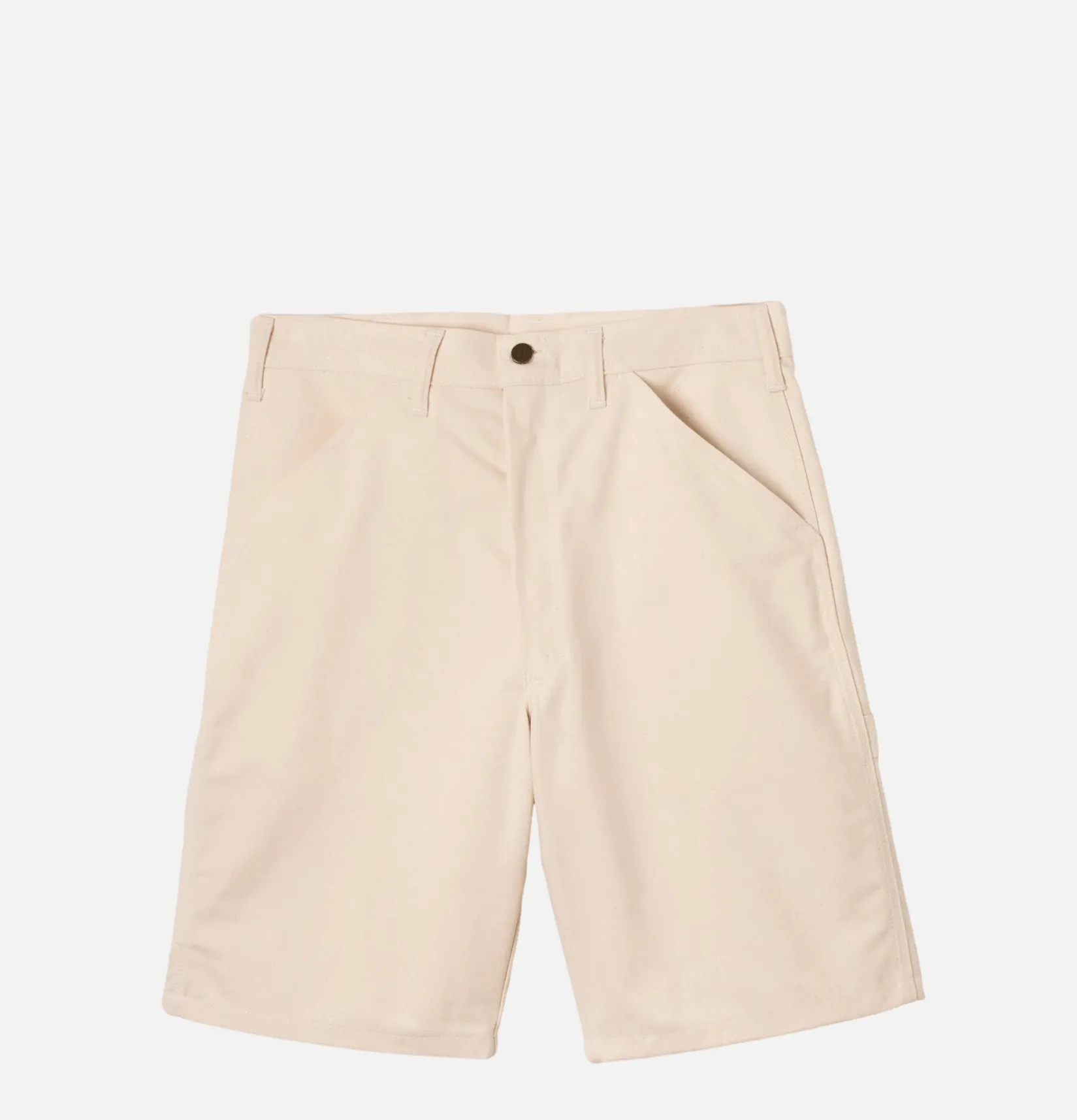 STAN RAY USA Shorts<Og Painter Pant Natural