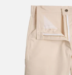 STAN RAY USA Shorts<Og Painter Pant Natural