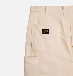 STAN RAY USA Shorts<Og Painter Pant Natural